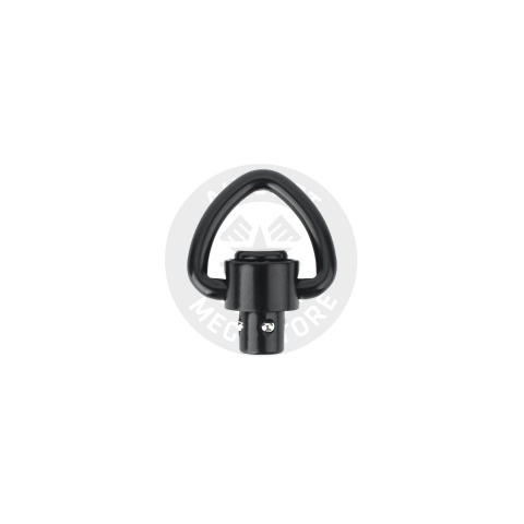Atlas Custom Works QD Sling Swivel